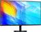 Samsung ViewFinity S8 S80D - Monitor 37