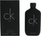 Calvin Klein Ck Be 100ml Eau de Toilette - Unisex