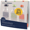 SODASTREAM Flessen - Fuse Limited Edition - Verpakking van 3 1L flessen - PFAS-vrij
