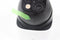 eufy SoloCam S340 - Beveiligingscamera - 3K-resolutie - Zonne-energie - 360° bewaking