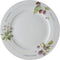 Marjolein Bastin Wildflowers - Marjolein Bastin Bord Plat 26 cm