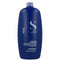 Shampoo Semi Di Lino Volumizing Low Alfaparf Milano 8022297104379