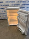 Liebherr T 1710 - Koelkast - SwingLine-design GlassLine interieur - Wit