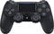 Sony PlayStation 4 Slim - Console bundel - 500GB - FIFA 19 - Zwart