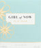 Elie Saab Girl of Now - 90 ml - Eau de Parfum