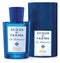 Uniseks Parfum Blu mediterraneo Arancia Di Capri Acqua Di Parma 8028713570261 EDT (30 ml) Blu Mediterraneo Arancia Di Capri 30 m
