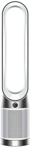 Dyson Purifier Cool PC1 - Luchtreiniger en Ventilator - HEPA H13-filter - Wit