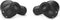 AKG N5 Hybrid - In-ear Headset - Draadloos Bluetooth 5.3 - Zwart