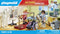 PLAYMOBIL My Life Orthopedie - 71617
