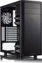 Fractal Design Core 2500