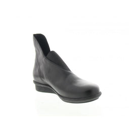 Loints of holland 60620 Schoen maat 37