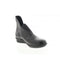 Loints of holland 60620 Schoen maat 37
