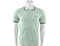 Fred Perry - Twin Tipped Shirt - Heren - maat S