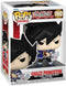 Funko - Chazz Princeton - Vinyl figuur 1602 - meerkleurig