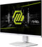 MSI MAG 274URFW - Monitor 27