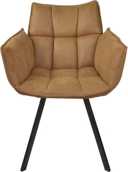moods collection eetkamerstoel mrs