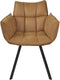 moods collection eetkamerstoel mrs