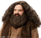 Harry Potter Hagrid Pop - Speelfiguur