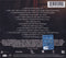 Various Artists - Butler - 1xCD - Compilatie