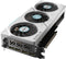 Gigabyte GeForce RTX 4070 Super Eagle OC ICE 12G - Videokaart - 12GB GDDR6X - PCI-e 4.0 x16