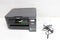 Epson EcoTank ET-2850 - A4 Inkjetprinter - Dubbelzijdig printen Wi-Fi