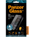 PanzerGlass 2720 - Screenprotector - Case Friendly - Anti-Glare