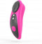 Lovense Ferri Panty Vibrator App Controlled