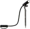 Paulmann Plantini - Plug & Shine LED-tuinspots - 3x2W 3000K IP65 Antraciet (3 stuks)