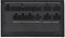 SilverStone DA1000R Gold - Voeding ATX 3.0 - 1000W 80 Plus Gold - 12VHPWR connector