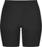 Spanx Power Series - Power Short - Naadloos lichtgewicht shaping - Zwart