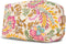 Oilily - Poppy Make-Up Etui - Dames