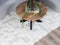 Vloerkleed Angolo 011 - 240 x 340 cm