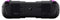 Dragonshock Photon - Gamecontroller - Bluetooth lage latentie - Zwart