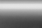 KitchenAid Artisan 5KSM175PSECU - Keukenrobot - 4,8L RVS kom 300W - Contour zilver
