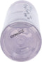 Lichaamsspray Ariana Grande Moonlight (236 ml)