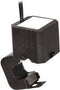 Gossen Metrawatt SC40-B 200/5A 1VA Kl.1 18 mm Primaire stroom: 200 A Secundaire stroom: 5 A 1 stuk(s)