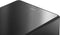 Philips Fidelio TAFW1 - Actieve Subwoofer - 420 W max - Zwart