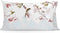 Set van 2 kussenslopen Sakura | Happy Friday
