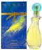 Giorgio Beverly Hills Wings for Women - 90 ml - Eau de toilette