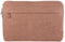 Hama Cali - Laptop Sleeve 14,1