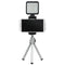 Hama Led-lamp