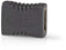Nedis CVBW34900AT - HDMI Kabel - Grijs