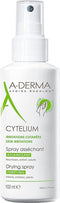 A-Derma Dagcrème Cytelium Spray Asséchant 100ml