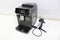 Philips 2300-serie EP2334/10 - Volautomatische espressomachine - LatteGo melksysteem - 4 dranken met één druk op de knop