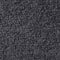 vidaXL - Deurmat - 115x300 - cm - antracietkleurig