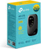 TP-Link M7000 - MiFi Router - 4G LTE - 150 Mbps (max. 10 gebruikers)