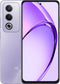 Oppo A80 - 8 GB - 256 GB - Moonlight Purple