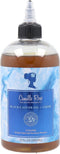 Shampoo Camille Rose Black Castor Oil Chebe 355 ml