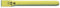 C.K Platte beitel 180 x 16 mm T3383 07