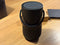 Bose Portable Home Speaker - Draagbare Bluetooth-speaker - 360°-geluid - Zwart